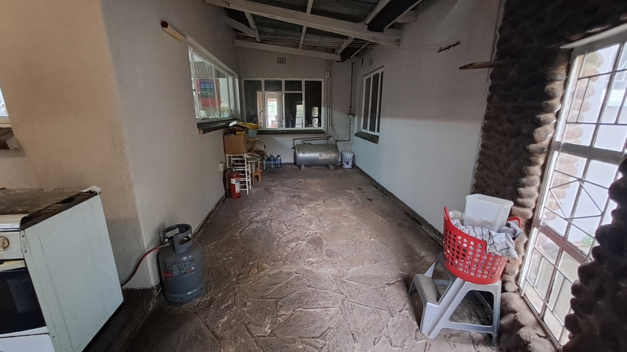 5 Bedroom Property for Sale in Villiers Free State